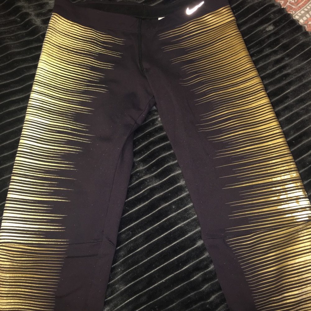 Nike Legging